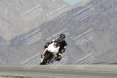 media/Sep-13-2025-2WTD (Sat) [[fb48f02c95]]/C Group/Session 4 (Turn 9)/